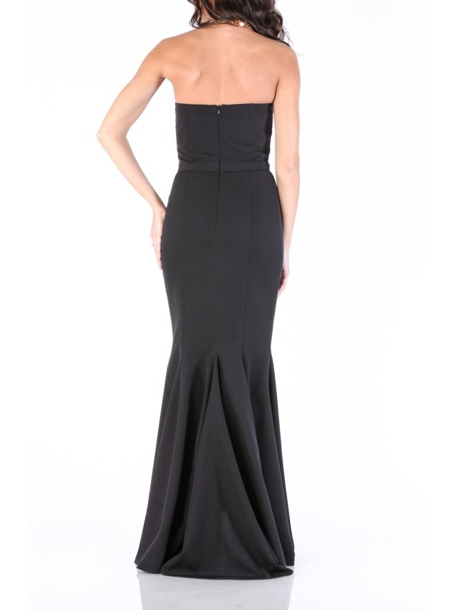 MARMURI ROCHIE MAXI SIRENA FABULOUS EVENT 