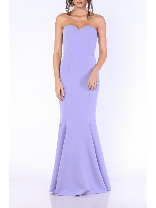 MARMURI ROCHIE MAXI SIRENA FABULOUS EVENT 