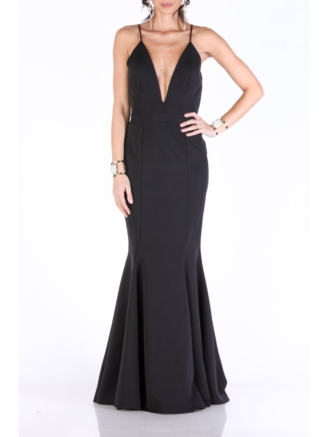 MARMURI ROCHIE MAXI SIRENA FABULOUS EVENT CU BRETELE