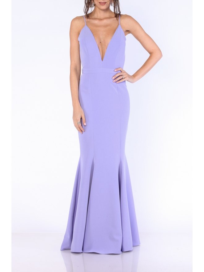 MARMURI ROCHIE MAXI SIRENA FABULOUS EVENT CU BRETELE