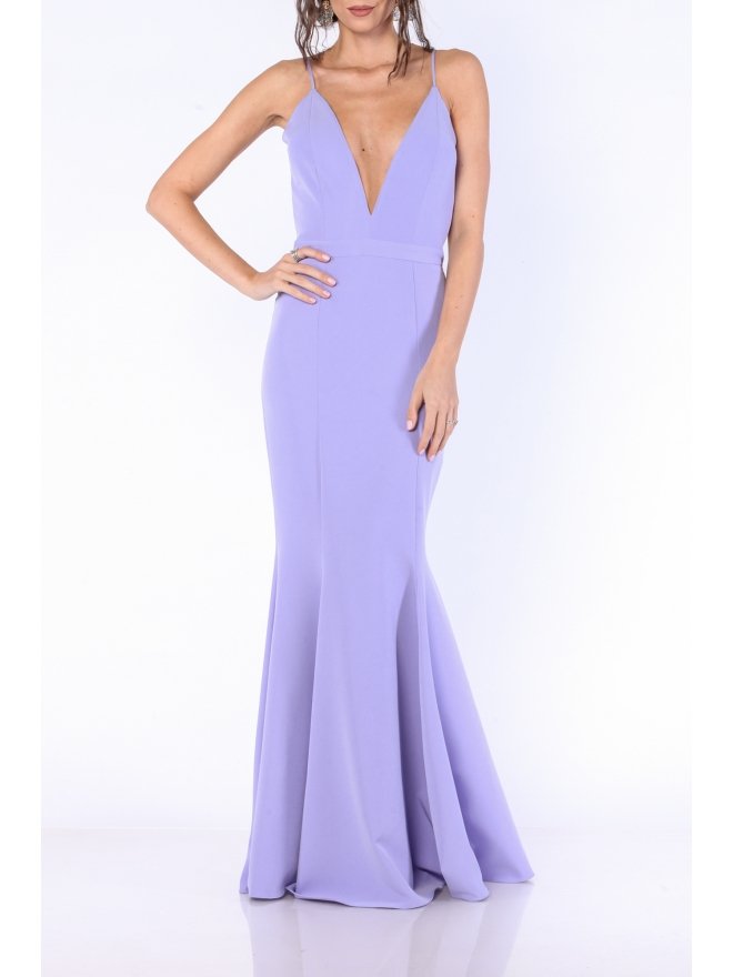 MARMURI ROCHIE MAXI SIRENA FABULOUS EVENT CU BRETELE