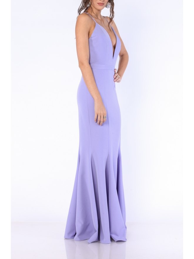 MARMURI ROCHIE MAXI SIRENA FABULOUS EVENT CU BRETELE