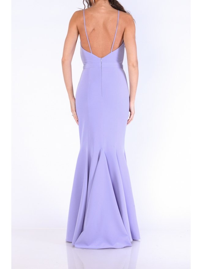 MARMURI ROCHIE MAXI SIRENA FABULOUS EVENT CU BRETELE