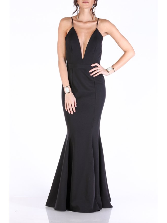 MARMURI ROCHIE MAXI SIRENA FABULOUS EVENT CU BRETELE