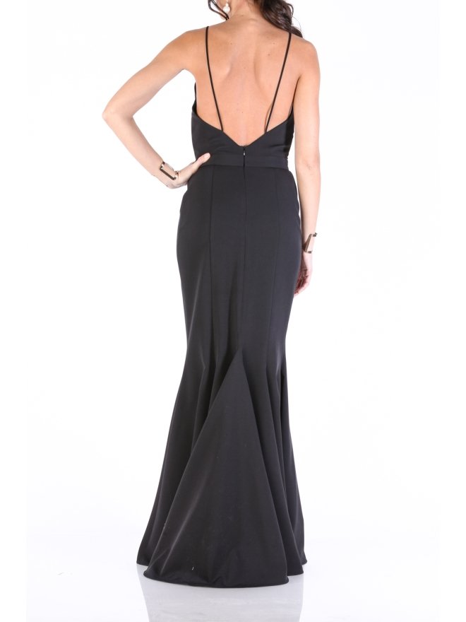 MARMURI ROCHIE MAXI SIRENA FABULOUS EVENT CU BRETELE