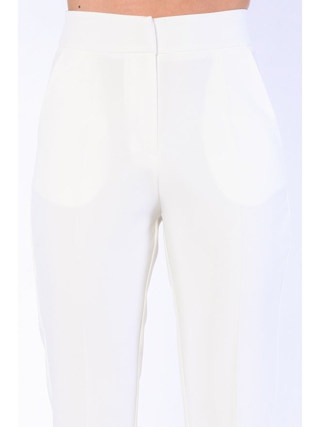 MARMURI PANTALONI EVAZATI UPSCALE