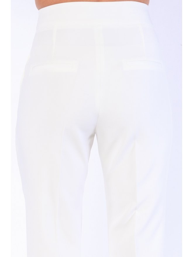 MARMURI PANTALONI EVAZATI UPSCALE