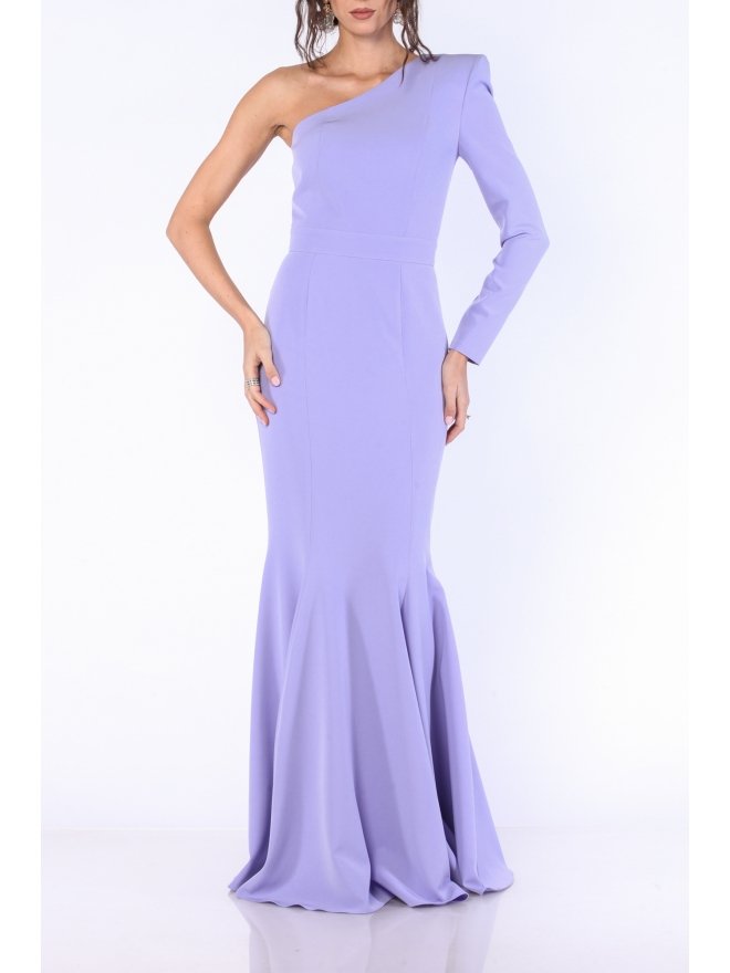 MARMURI ROCHIE MAXI TIP SIRENA PE UN UMAR