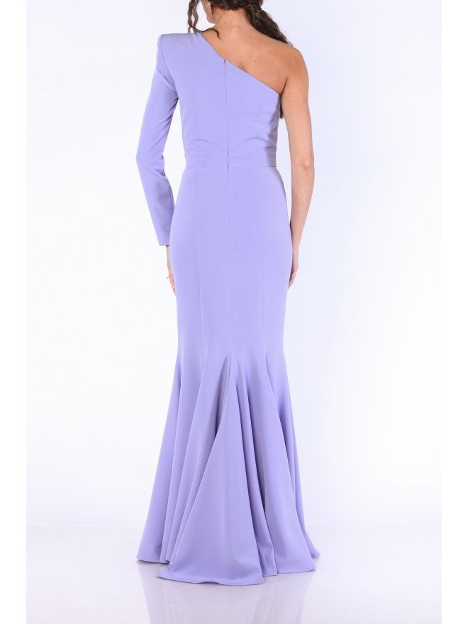 MARMURI ROCHIE MAXI TIP SIRENA PE UN UMAR