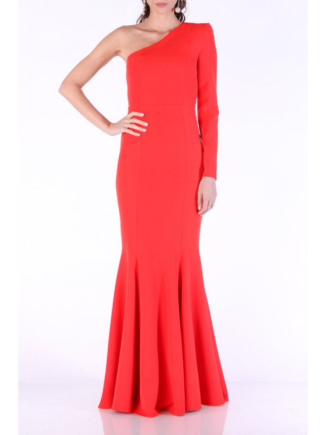 MARMURI ROCHIE MAXI TIP SIRENA PE UN UMAR