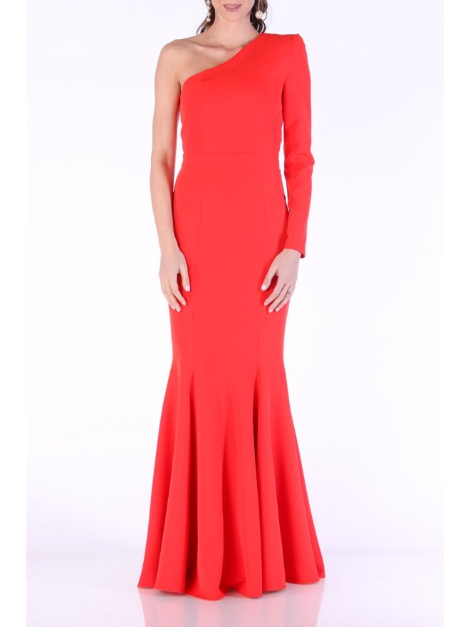 MARMURI ROCHIE MAXI TIP SIRENA PE UN UMAR