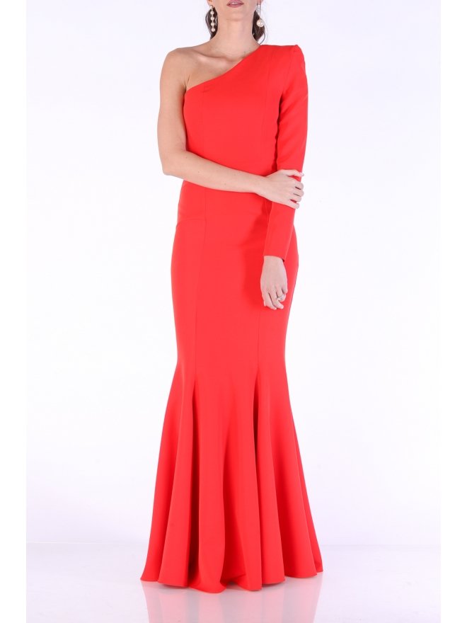 MARMURI ROCHIE MAXI TIP SIRENA PE UN UMAR