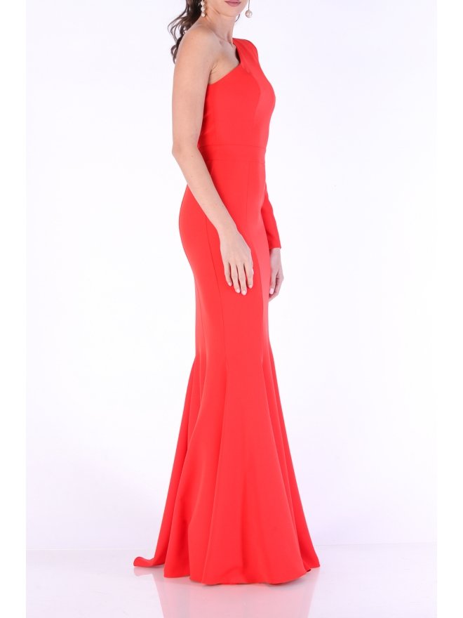 MARMURI ROCHIE MAXI TIP SIRENA PE UN UMAR