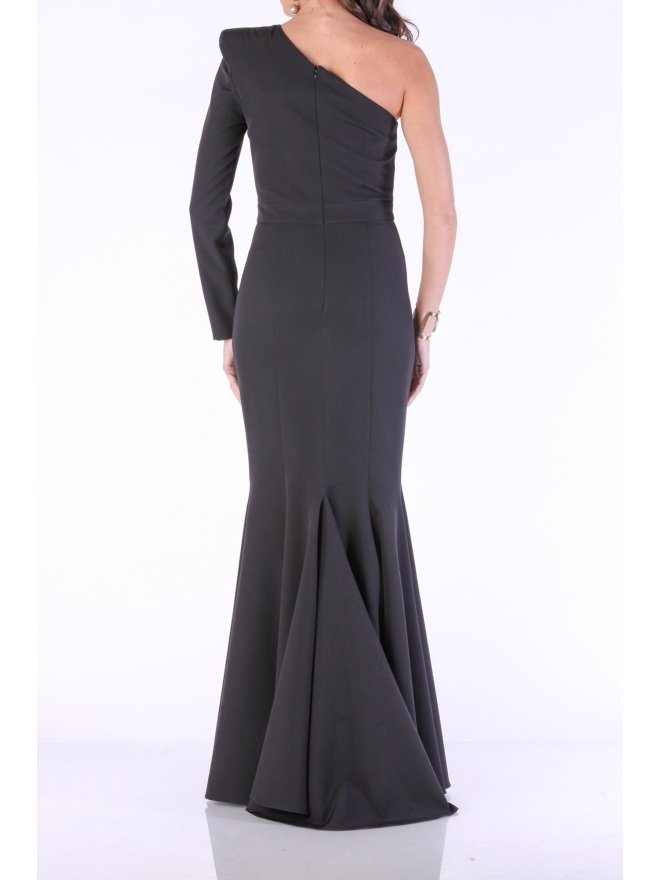 MARMURI ROCHIE MAXI TIP SIRENA PE UN UMAR