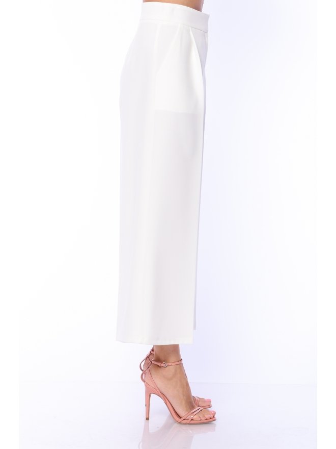 TGH PANTALONI CULOTTES CONTEMPORARY