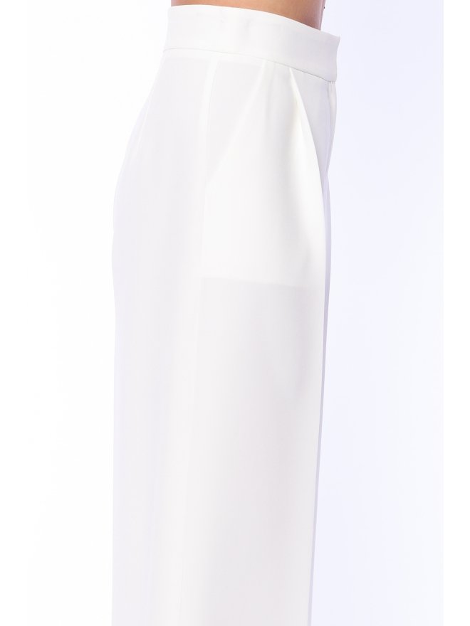 TGH PANTALONI CULOTTES CONTEMPORARY