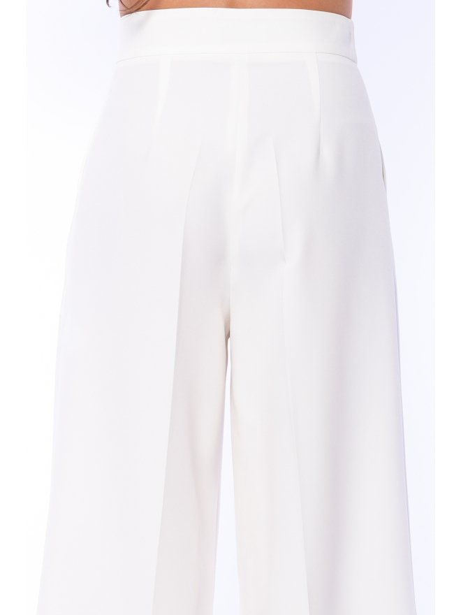 TGH PANTALONI CULOTTES CONTEMPORARY