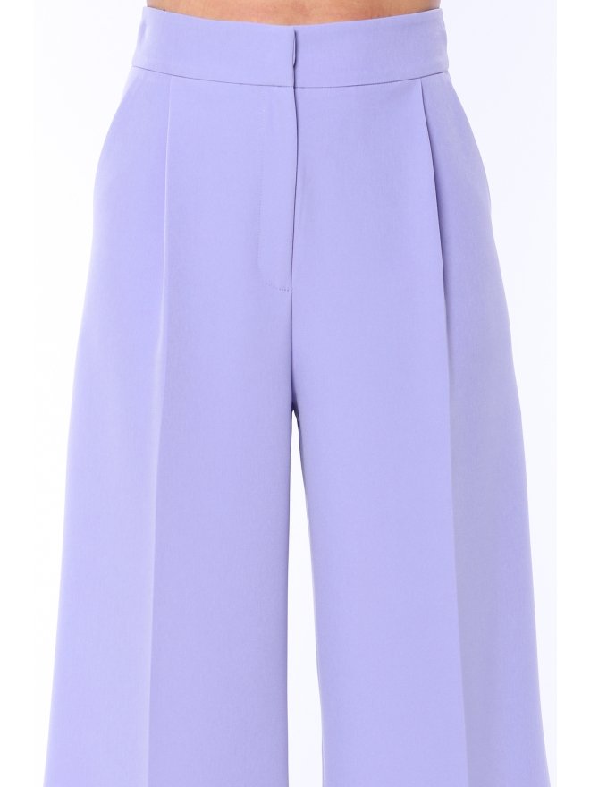 TGH PANTALONI CULOTTES CONTEMPORARY