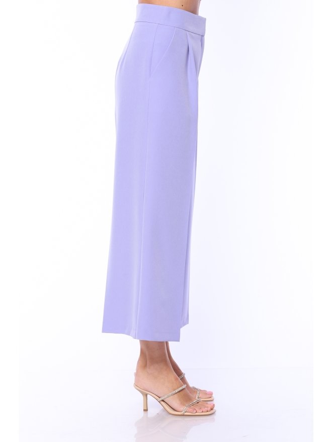 TGH PANTALONI CULOTTES CONTEMPORARY