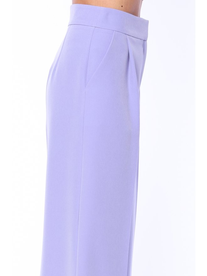 TGH PANTALONI CULOTTES CONTEMPORARY