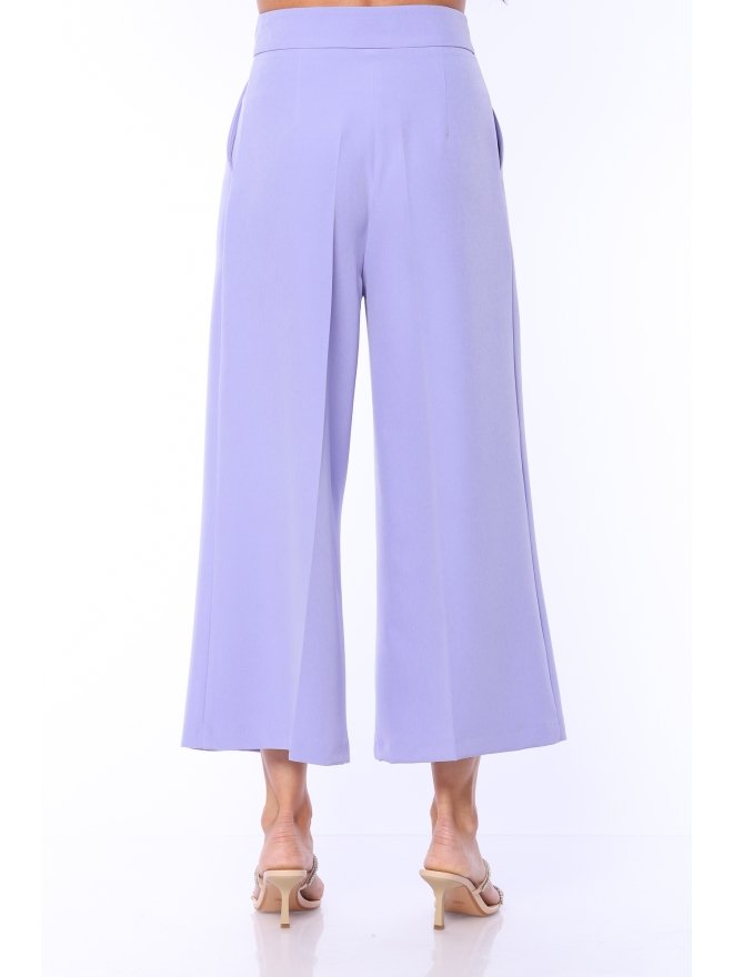 TGH PANTALONI CULOTTES CONTEMPORARY