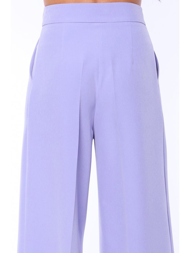 TGH PANTALONI CULOTTES CONTEMPORARY