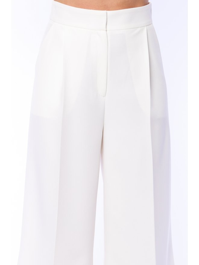 TGH PANTALONI CULOTTES CONTEMPORARY