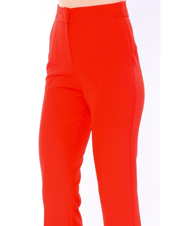 MARMURI PANTALONI EVAZATI MUST-HAVE