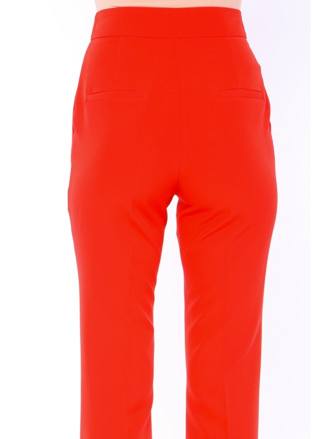 MARMURI PANTALONI EVAZATI MUST-HAVE