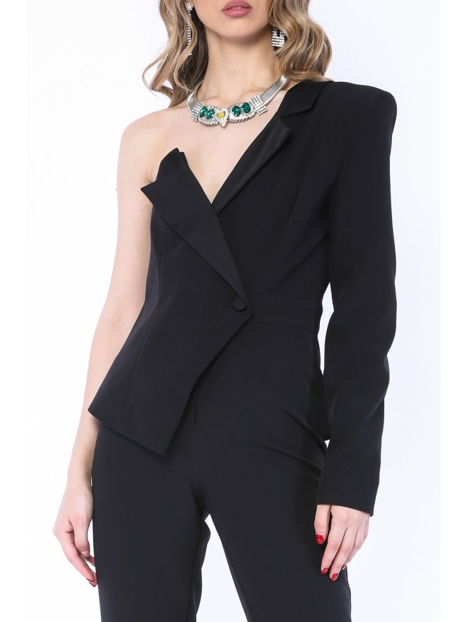 MARMURI SALOPETA TIGARETA CU O MANECA