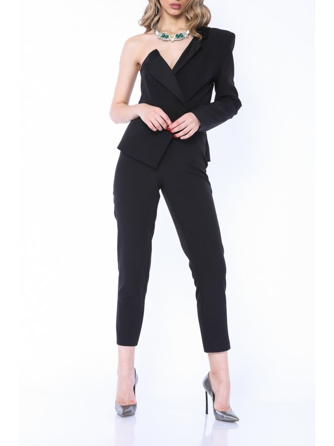 MARMURI SALOPETA TIGARETA CU O MANECA