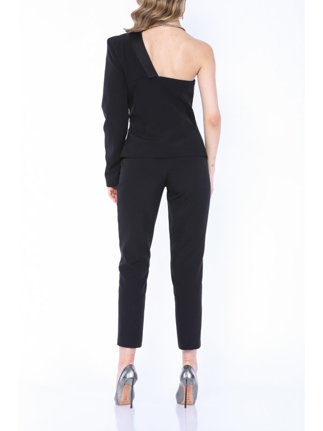 MARMURI SALOPETA TIGARETA CU O MANECA