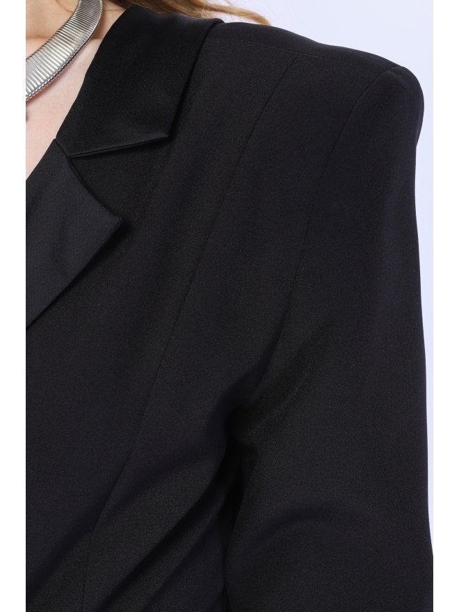 MARMURI SALOPETA TIGARETA CU O MANECA