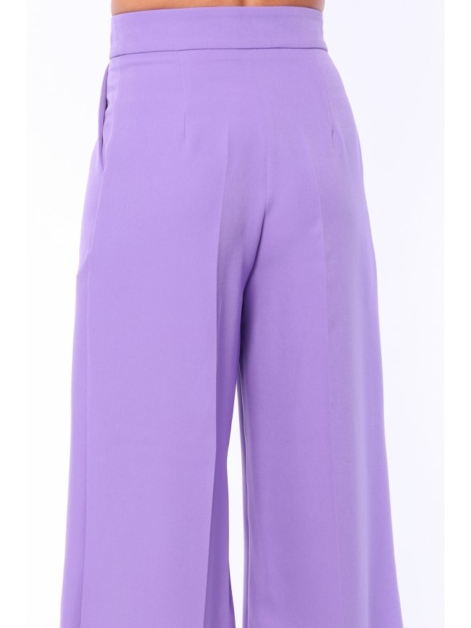 TGH PANTALONI CULOTTES HOT NOW