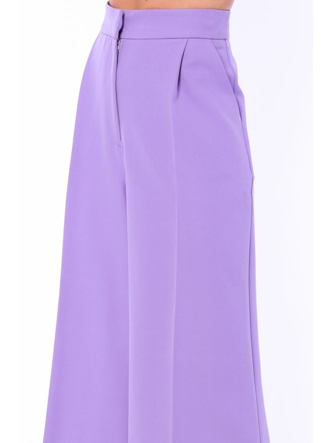 TGH PANTALONI CULOTTES HOT NOW