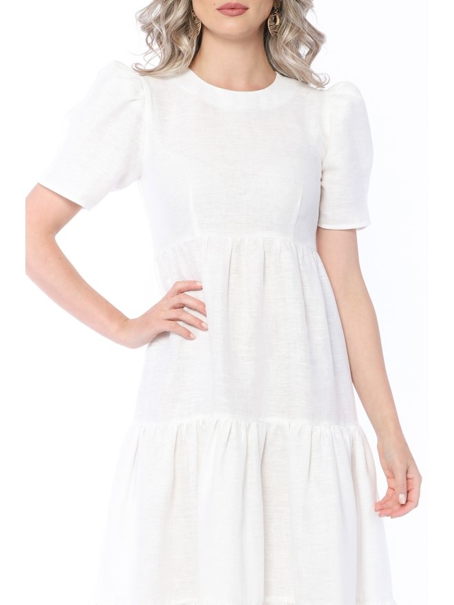 MARMURI LINO ROCHIE MIDI PROVENCE STORY