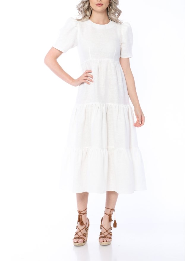 MARMURI LINO ROCHIE MIDI PROVENCE STORY