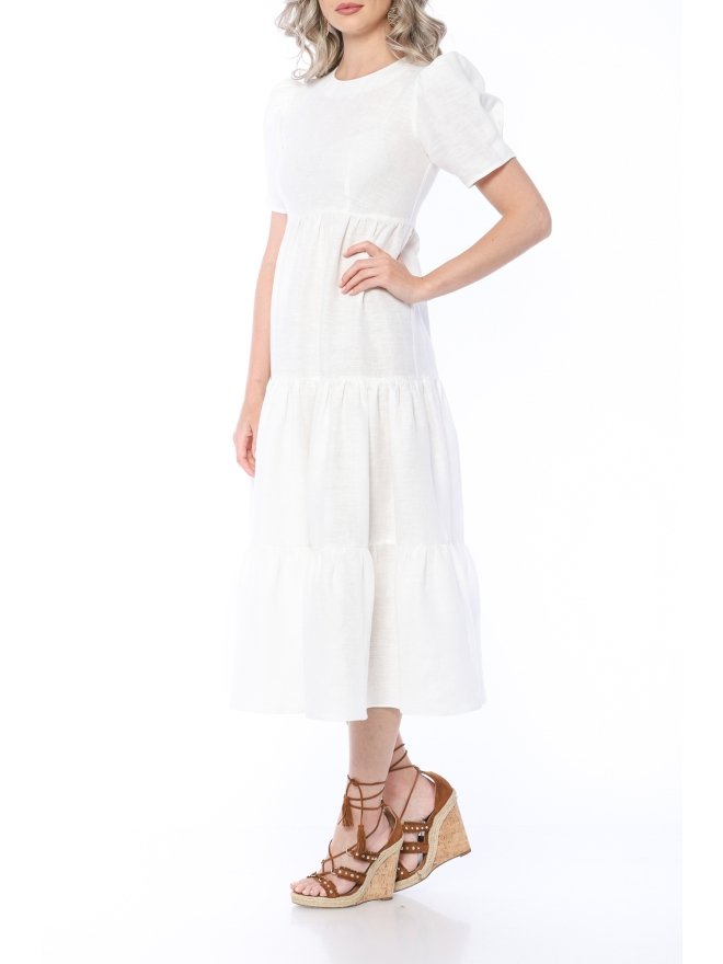 MARMURI LINO ROCHIE MIDI PROVENCE STORY