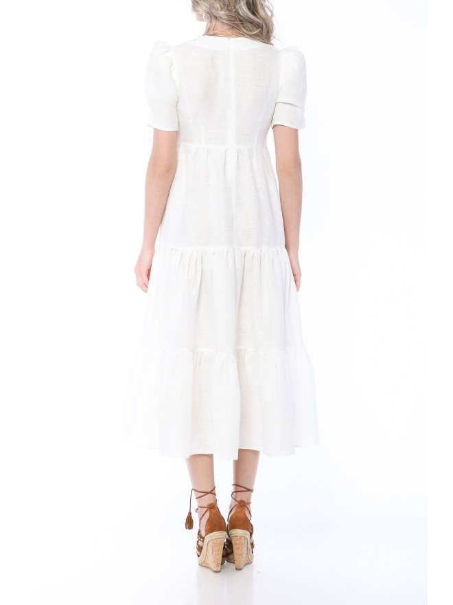 MARMURI LINO ROCHIE MIDI PROVENCE STORY