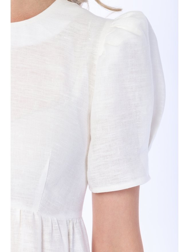 MARMURI LINO ROCHIE MIDI PROVENCE STORY