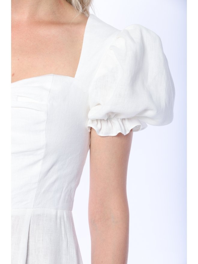 MARMURI LINO ROCHIE MIDI PRINCESS