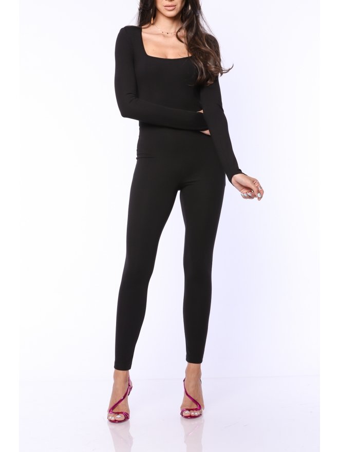 TGH SALOPETA BOMBSHELL