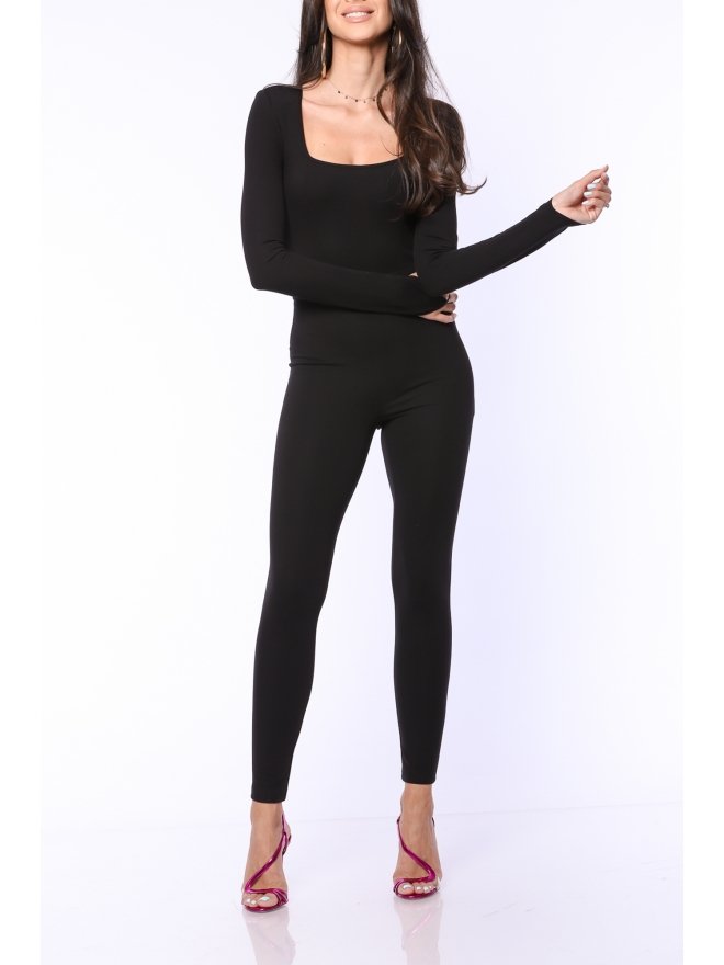 TGH SALOPETA BOMBSHELL