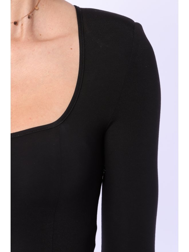 TGH SALOPETA BOMBSHELL