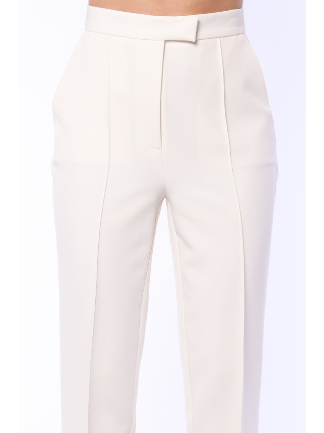 TGH PANTALONI TIGARETA SUIT-UP