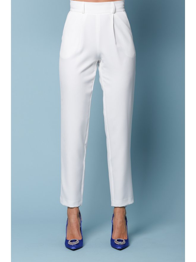 TGH CIGARETTE STYLE MUST-HAVE PANTS