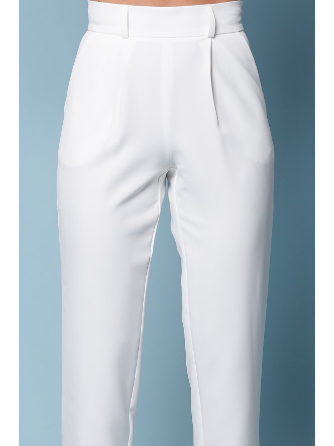 TGH CIGARETTE STYLE MUST-HAVE PANTS