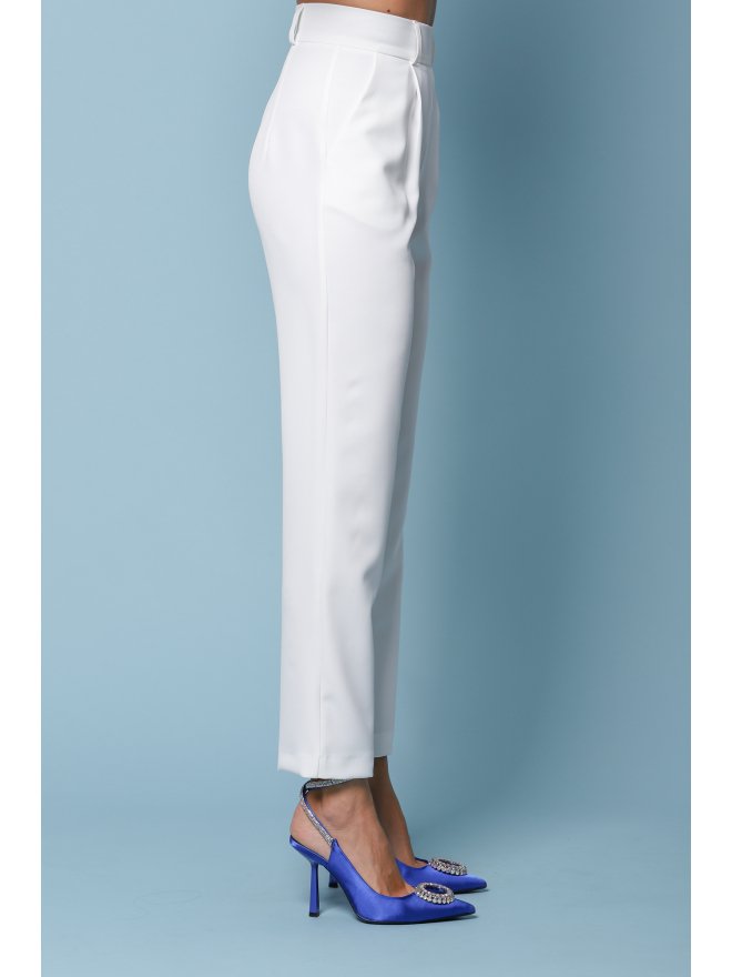 TGH CIGARETTE STYLE MUST-HAVE PANTS