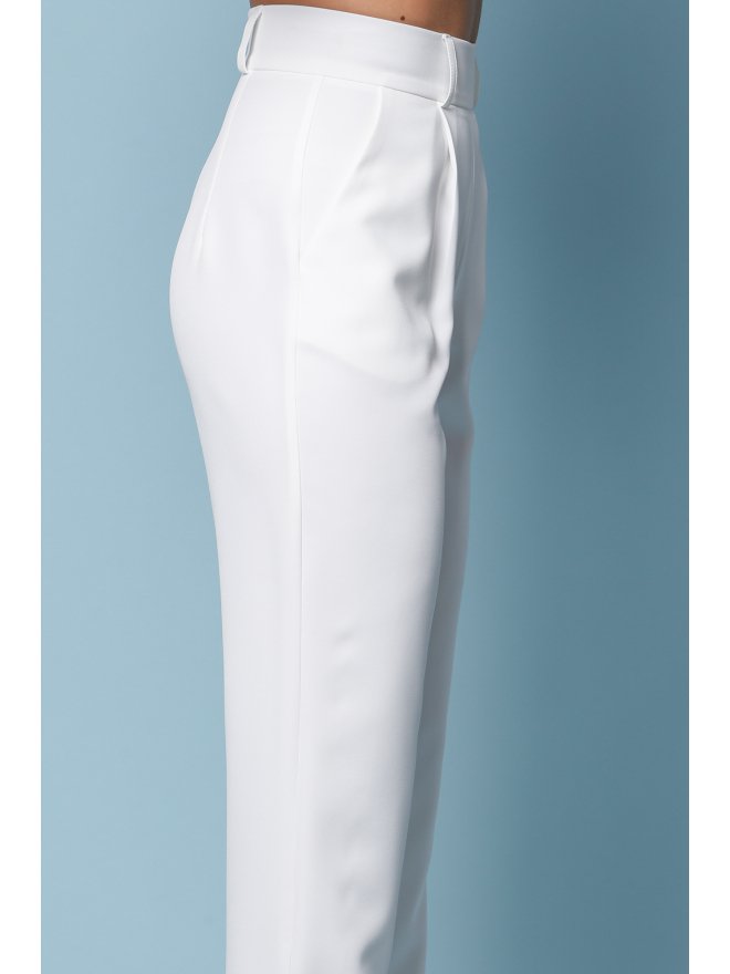 TGH CIGARETTE STYLE MUST-HAVE PANTS