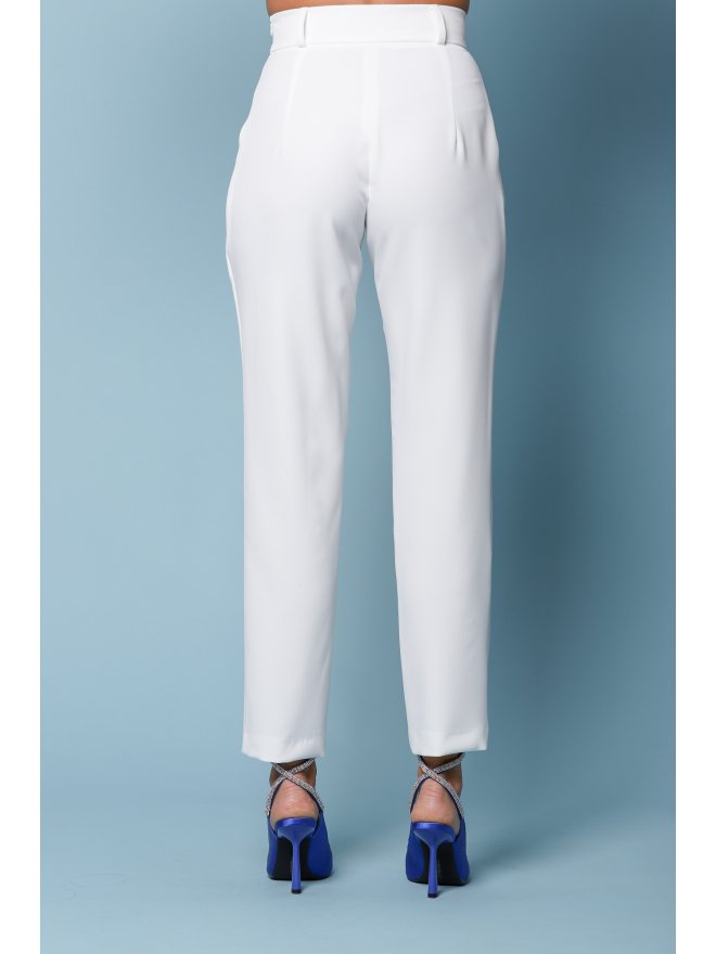 TGH CIGARETTE STYLE MUST-HAVE PANTS